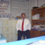 Welcome to Auto Electric and Fuel
